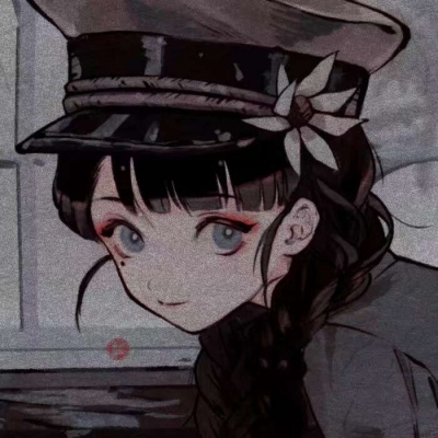 Furry黑白线稿绘画教程福瑞群