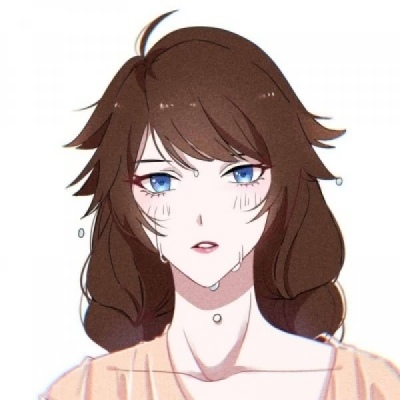 阳原福瑞交流群